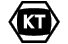 Logo_kt.gif (652 Byte)